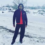 Profile Picture of Abel Chavarria (@chavarria9446) on Instagram
