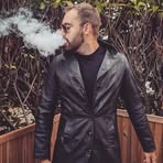 Geoffrey Mccann - Facebook Profile Picture of Geoffrey Mccann (@Geoffrey-Mccann) on Facebook