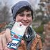 Profile Picture of Matthew Ingram (@matthew.ingram.5872) on Facebook