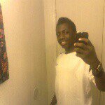 Profile Picture of keonte edwards (@kiddeath97) on Instagram