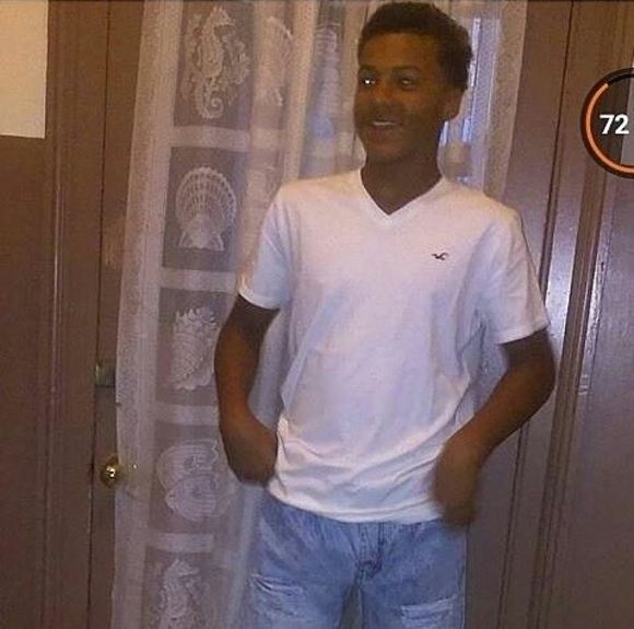 Profile Picture of Caleb Peterson (@stepdadcaleb) on Poshmark