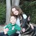 Profile Picture of Alexis Schindelheim Shafer (@alexis.schindelheimshafer) on Facebook