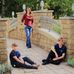Profile Picture of Amanda Marie (Amanda Hubbard) (@amanda.z.claypool) on Facebook