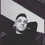 Profile Picture of Tony Daniel's (@tony_daniels_dss) on Instagram