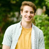 Profile Picture of Sean Salisbury (@sean-salisbury-18) on Quora