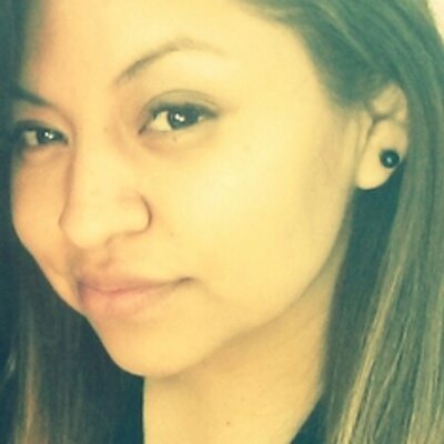 Profile Picture of Ruby Figueroa (@rubyfigueroamor) on Twitter