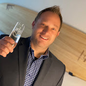 Profile Picture of Karl Bower (@Redgoattc) on Youtube