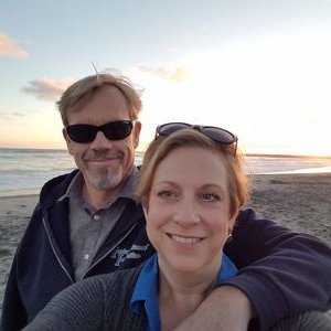 Profile Picture of Chad McClintock (@mcclintock_chad) on Twitter