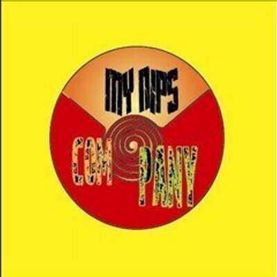 Profile Picture of Daniel Taheri (@MyNipsCompany) on Twitter