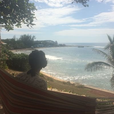 Profile Picture of Hilary Reid (@HilaryReid87) on Twitter