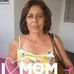 Profile Picture of Marli Da Chagas (@marli.dachagas) on Facebook