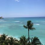 Kenton Wolfers - Instagram Profile Picture of Kenton Wolfers (@kwolfers1) on Instagram