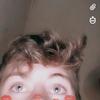 Profile Picture of Jacob Goode (@@jacobgoode0) on Tiktok