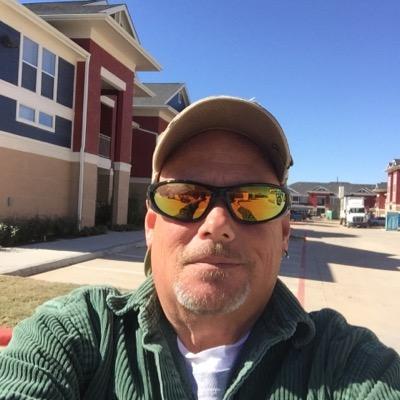 Profile Picture of Mark Niblett (@Niblett314Mark) on Twitter