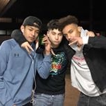 Profile Picture of adamaceret (@adamaceret) on Instagram