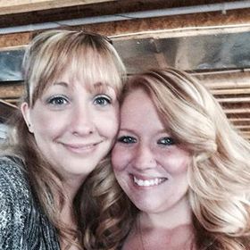 Profile Picture of Erika Huskey (@ehuskey26) on Pinterest