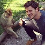 Profile Picture of Nicholas Terry (@nicholas.j.terry) on Instagram