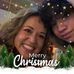 Profile Picture of Brenna Case (@caseareta) on Facebook