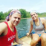 Profile Picture of Jakob Ferguson (@jakobferguson) on Instagram