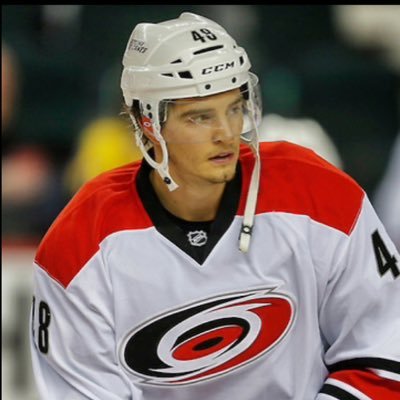 Profile Picture of Brody Sutter (@Sutts19) on Twitter