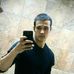 Profile Picture of Sam Zweig (@Sam-Zweig) on Facebook