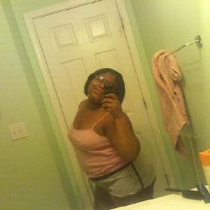 Profile Picture of Bernice Joyner (@bernice_011) on Myspace