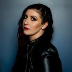 Profile Picture of Rachel Patterson (@boudoir_by_briarley) on Instagram