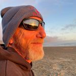 Profile Picture of Jeffrey Alperin (@jeffreyalperin) on Instagram