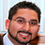 Profile Picture of Gchattha (@gchattha) on Flickr