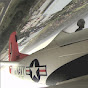 Profile Picture of rc Warbirds Australia (@@thatldopig1) on Tiktok