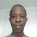 Profile Picture of Gerald Kilpatrick (@gerald.kilpatrick.714) on Facebook