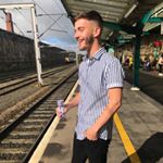 Profile Picture of 📍NCL (@calvinfox_) on Instagram