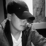 Profile Picture of Alejandro Coleman (@alejandro_mc987) on Instagram