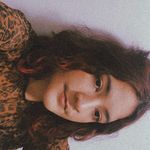 Profile Picture of Wanessa Benites (@benites.nessa) on Instagram