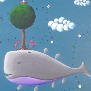 Profile Picture of Luis Zubiate (@luis.zubiate.1) on Facebook