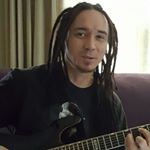 Profile Picture of Jason Miguel (@jason.miguel.332) on Instagram