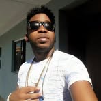 Profile Picture of Berthony Garry Jean (@berthony.g.jean) on Facebook