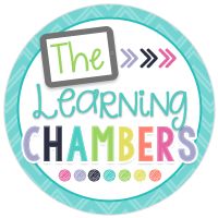 Profile Picture of The Learning Chambers (@ryanstephmason) on Pinterest