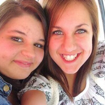 Profile Picture of Sarah Revis (@serbeth7) on Twitter