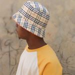 Profile Picture of itz Adam Abdool (@itzadamabdool) on Instagram