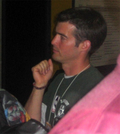 Profile Picture of Jason Jones (programmer)on Wikipedia