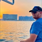 Profile Picture of James Rixon (@james.rixon.908) on Facebook