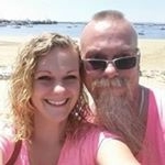 Profile Picture of Gordon Benson Jr (@hawgn4life) on Instagram