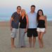 Profile Picture of Jon Geller (@jon.geller.56) on Facebook