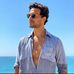 Profile Picture of Jonas Allen Eder (@jonas.eder.7798) on Facebook
