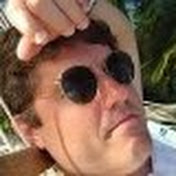 Profile Picture of Peter Randolph (@PeterRandolphMusic) on Youtube