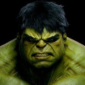 Profile Picture of Filippos Stefanidis (@filstefanidis) on Twitter