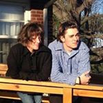 Profile Picture of Tracy Kerns Rutherford (@tracykrutherford) on Instagram