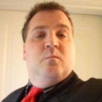 Profile Picture of Michael Wozny (@michael-wozny-2) on Quora