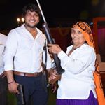 Profile Picture of Deepak yAdav (@deepak5812yadav) on Instagram